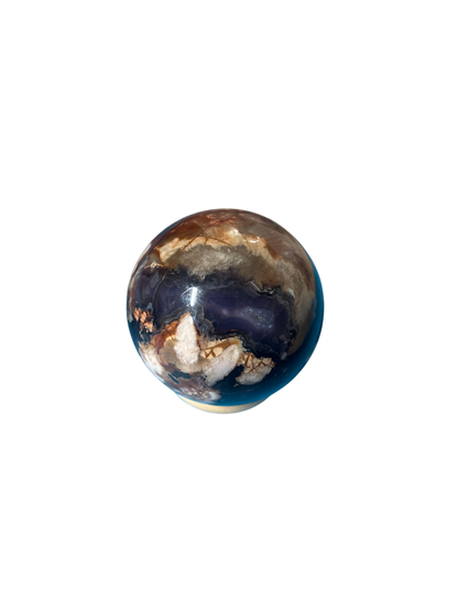 product · top-down view (image)