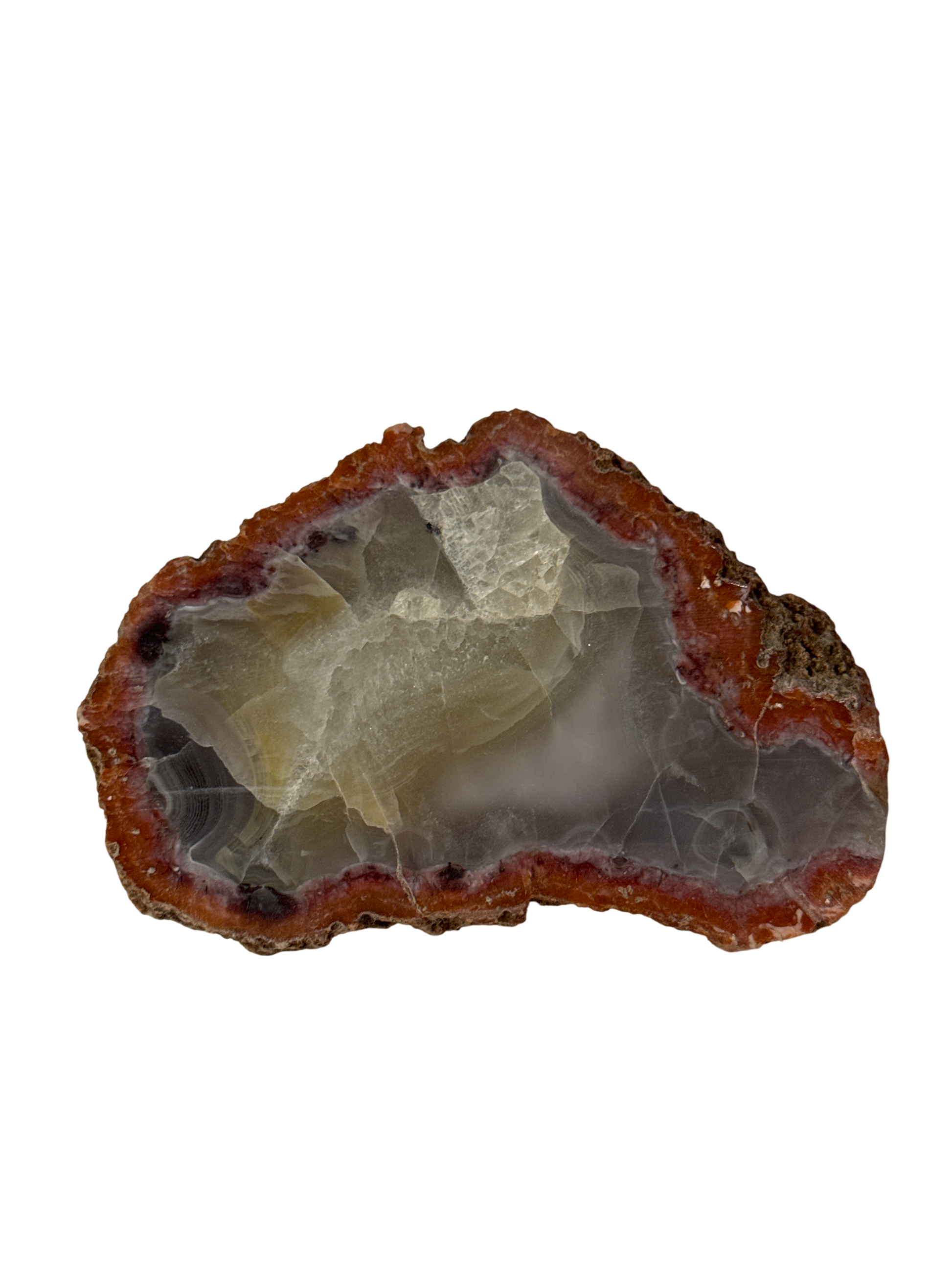 product · side view (image)
