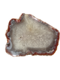 product · side view (image)
