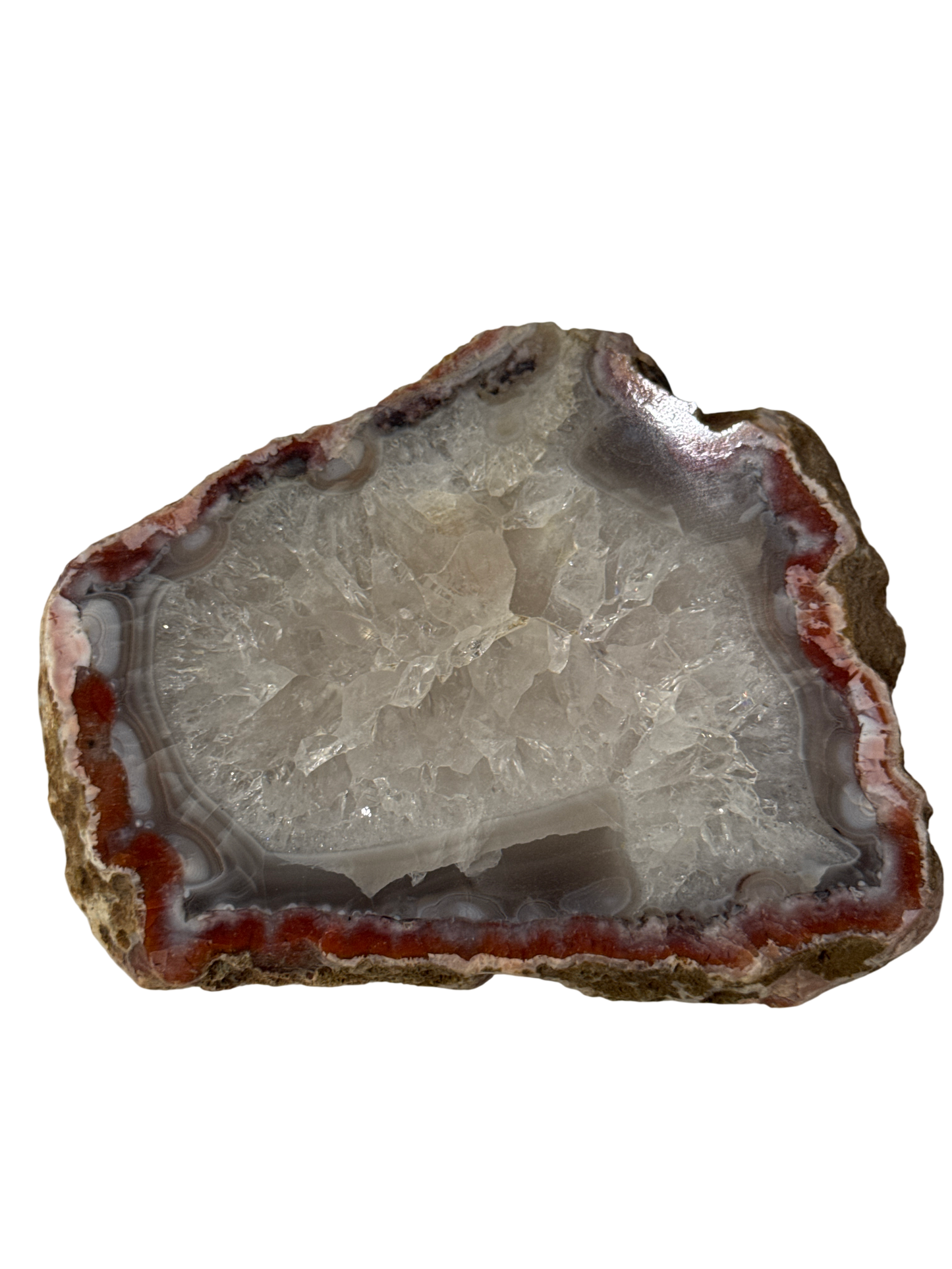 product · top-down view (image)