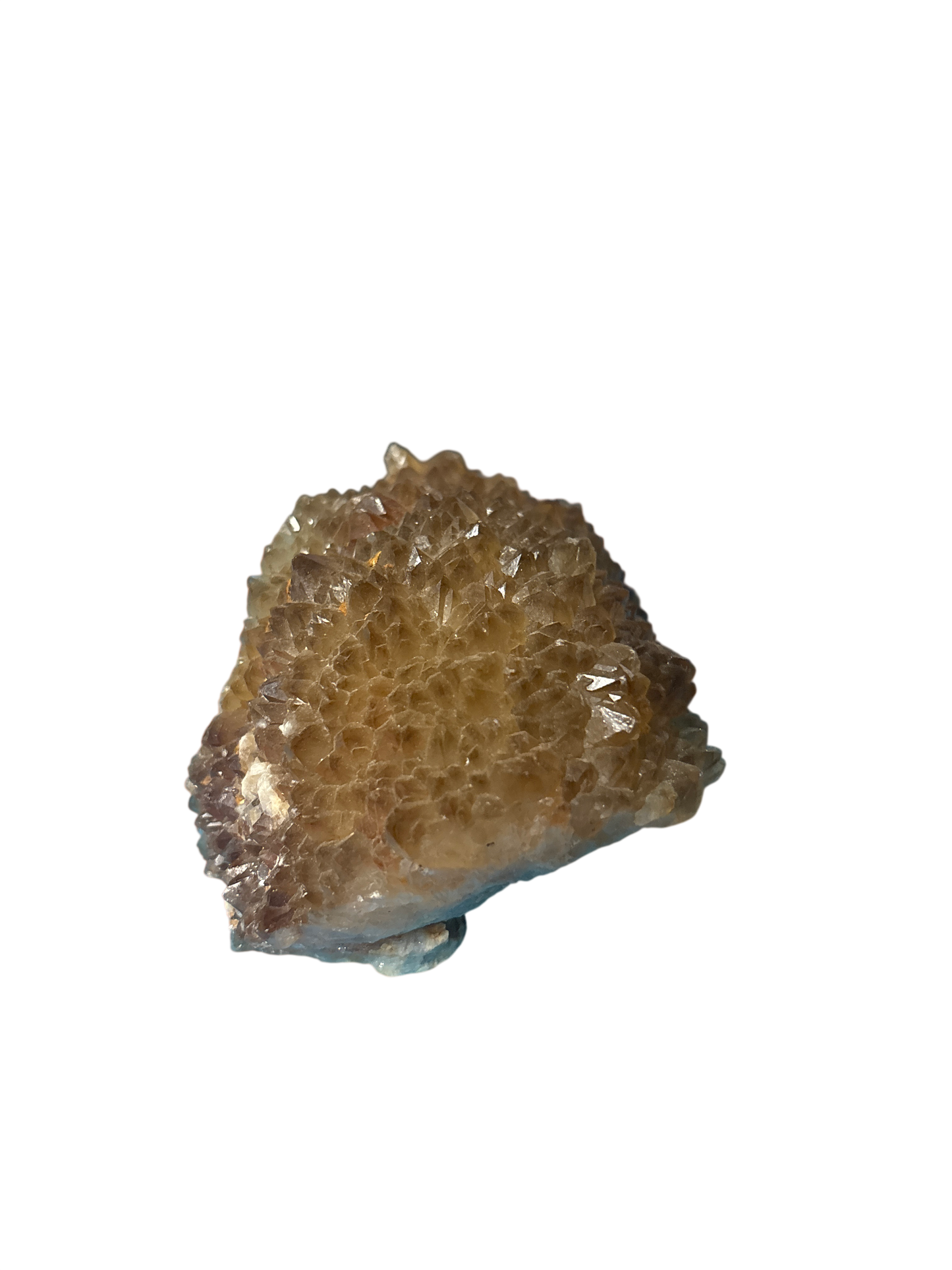 product · side view (image)
