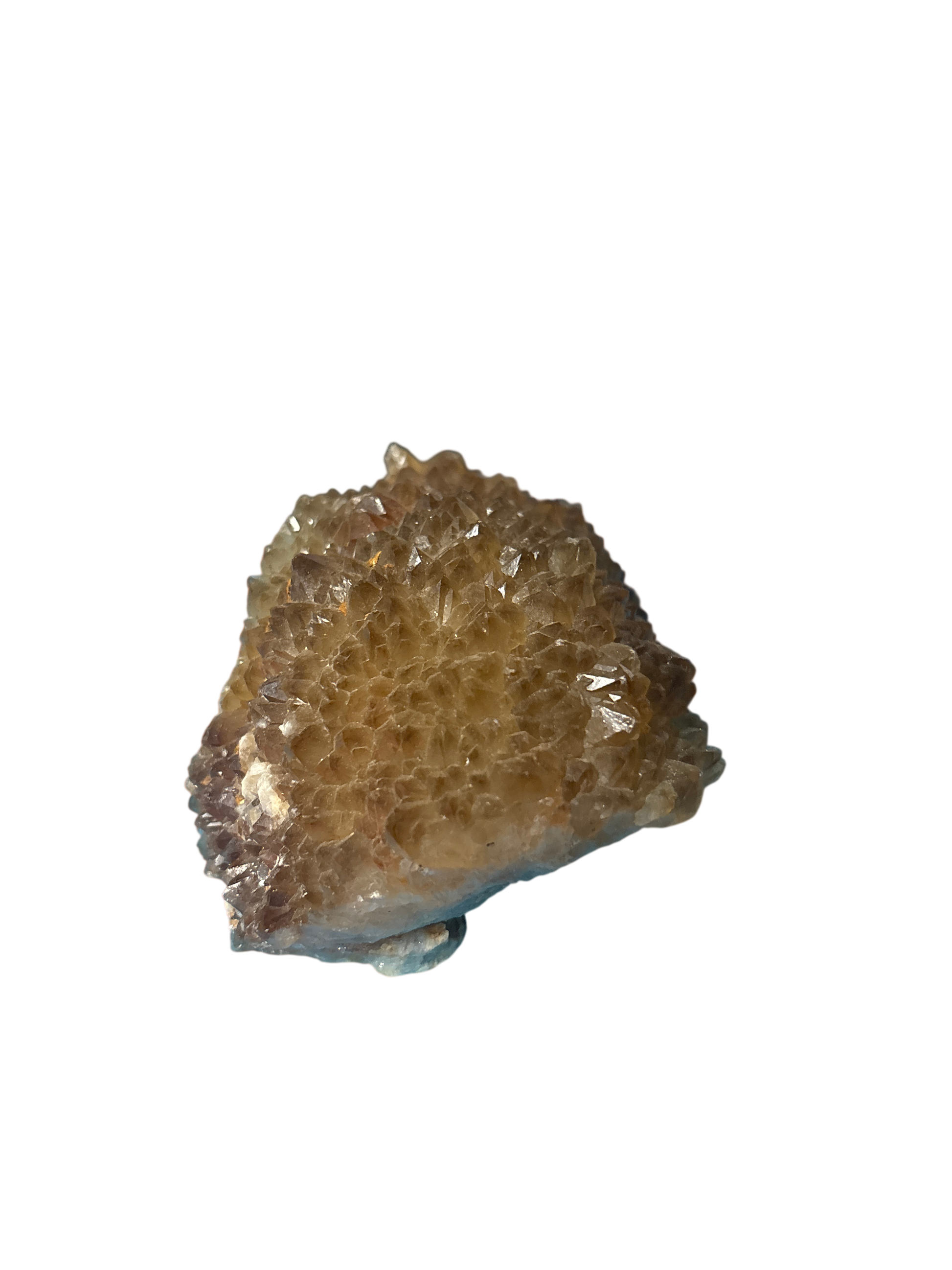 product · side view (image)