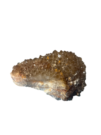 product · detail view (image)