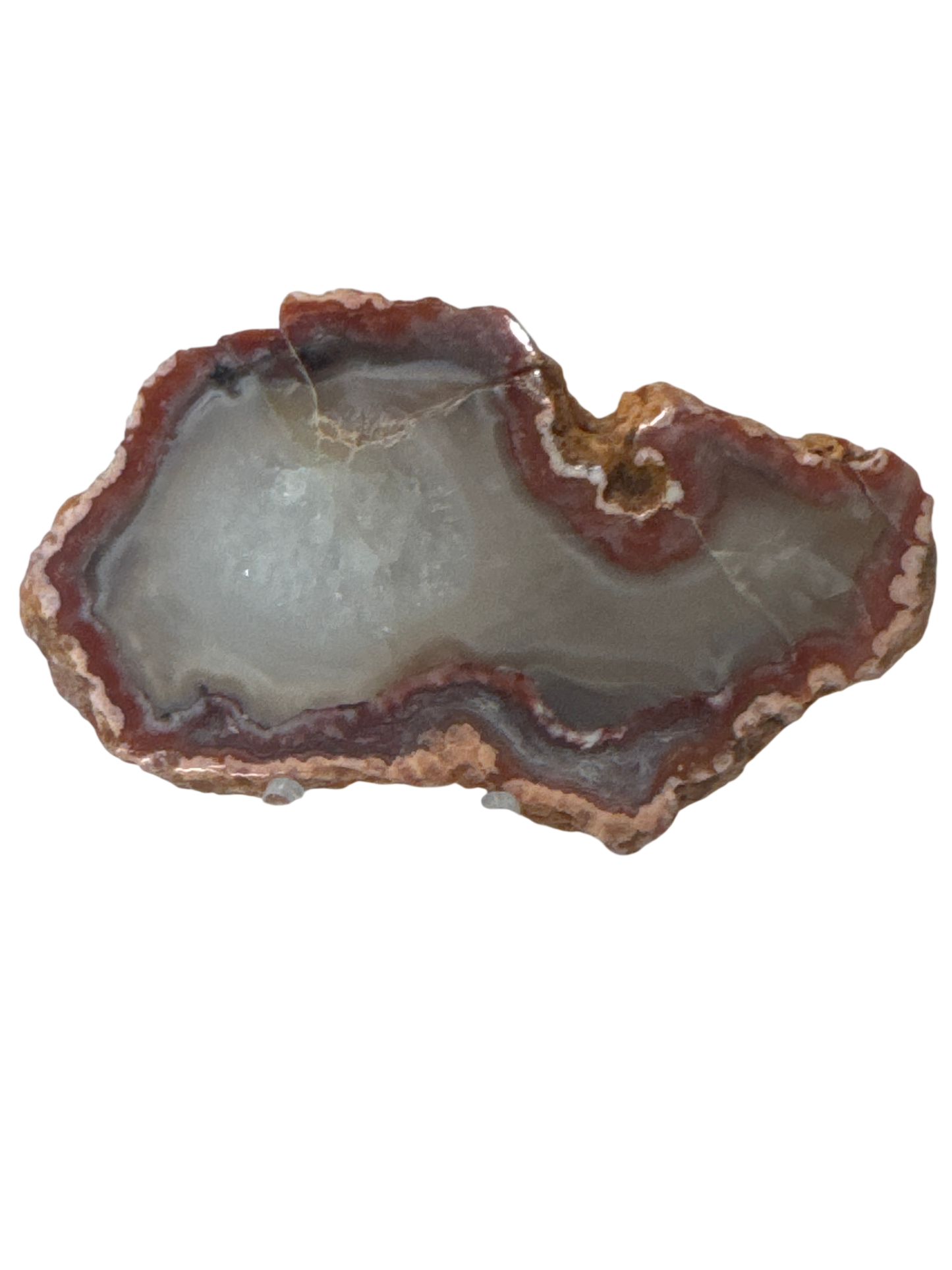product · side view (image)