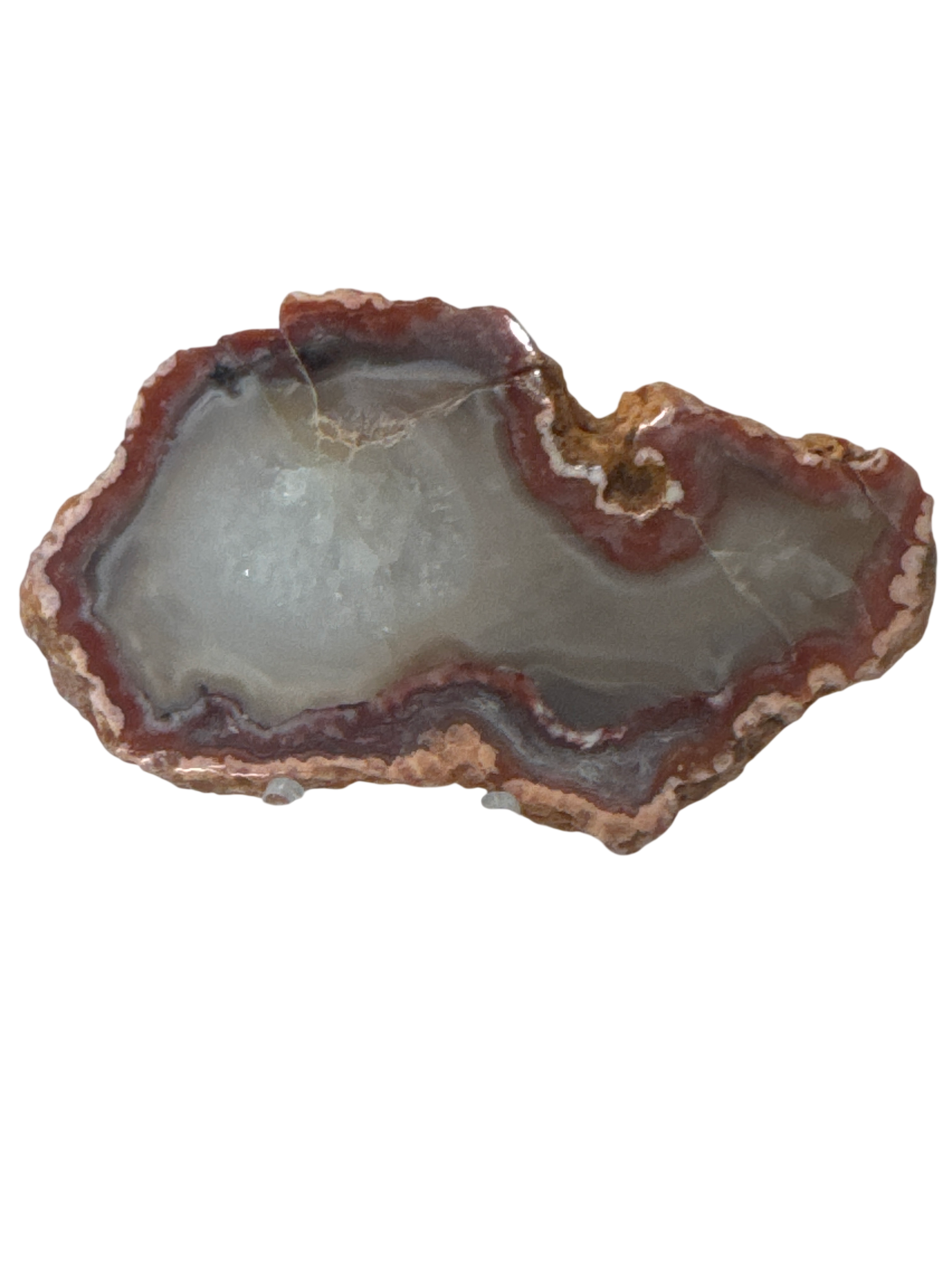 product · side view (image)