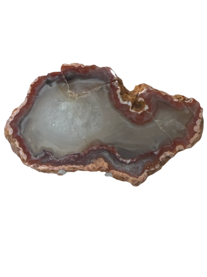 product · side view (image)