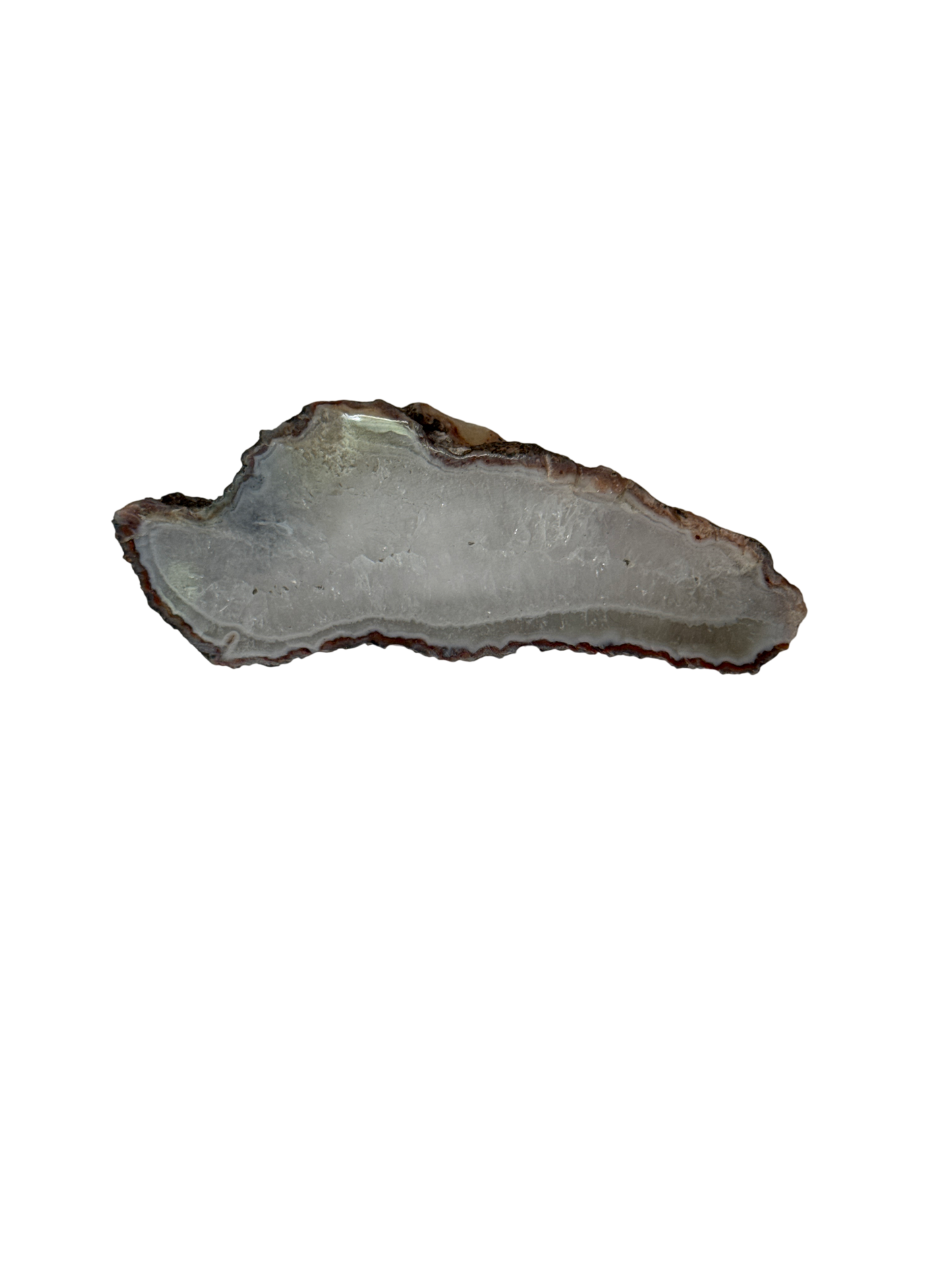 product · side view (image)