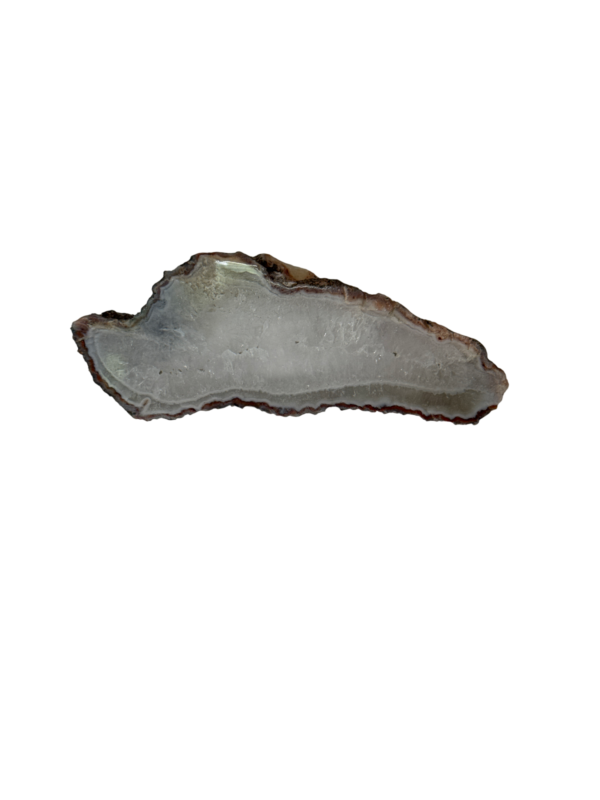 product · side view (image)