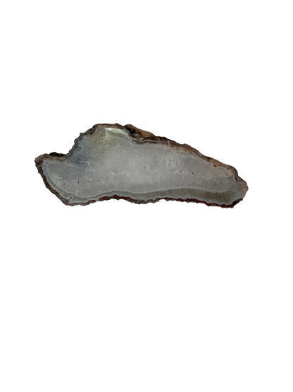 product · side view (image)