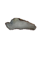 product · side view (image)