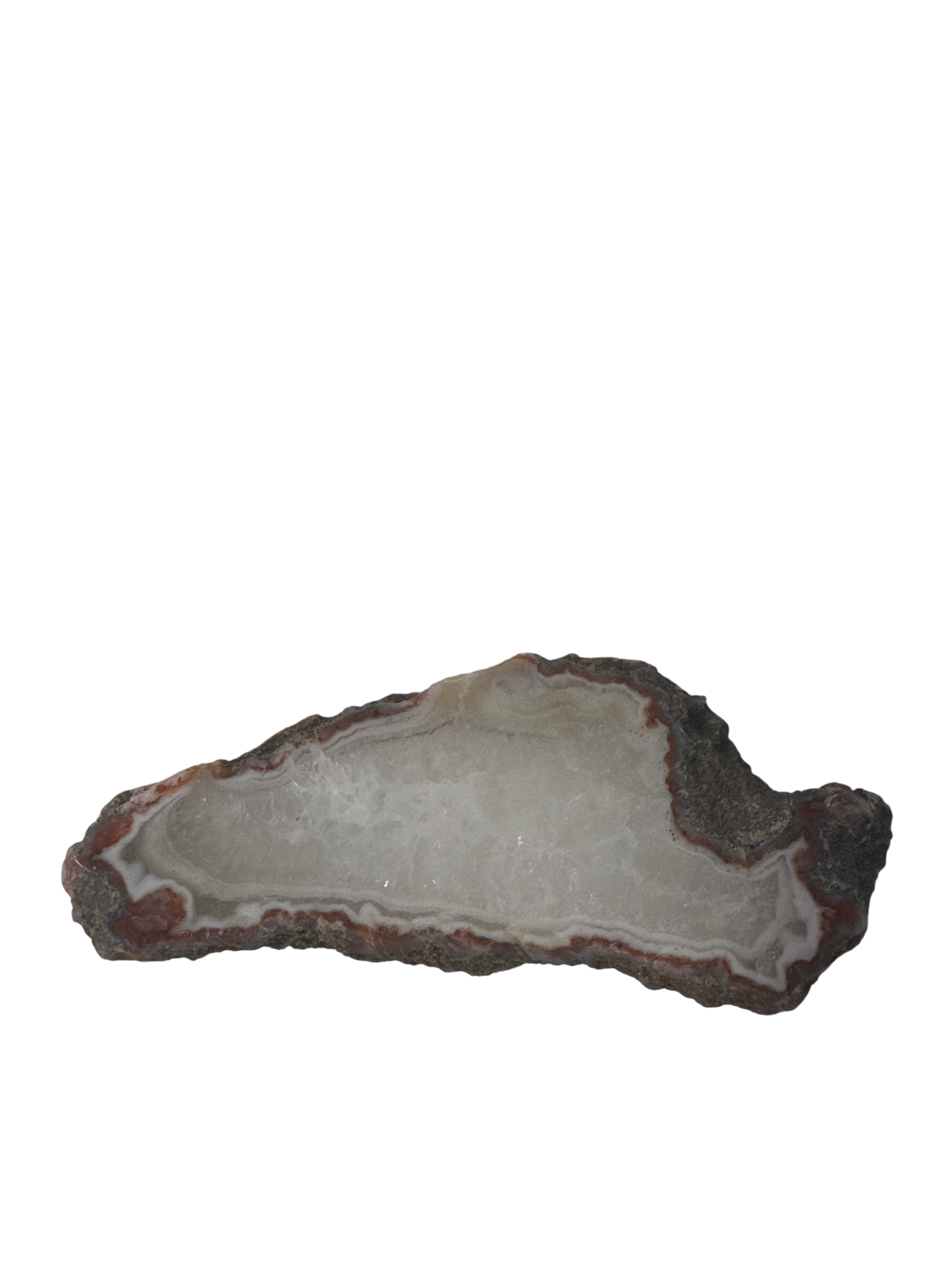 product · top-down view (image)