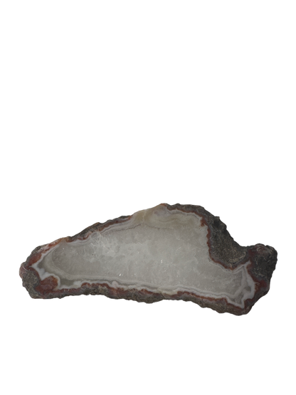 product · top-down view (image)