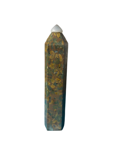 product · front view (img 0806)
