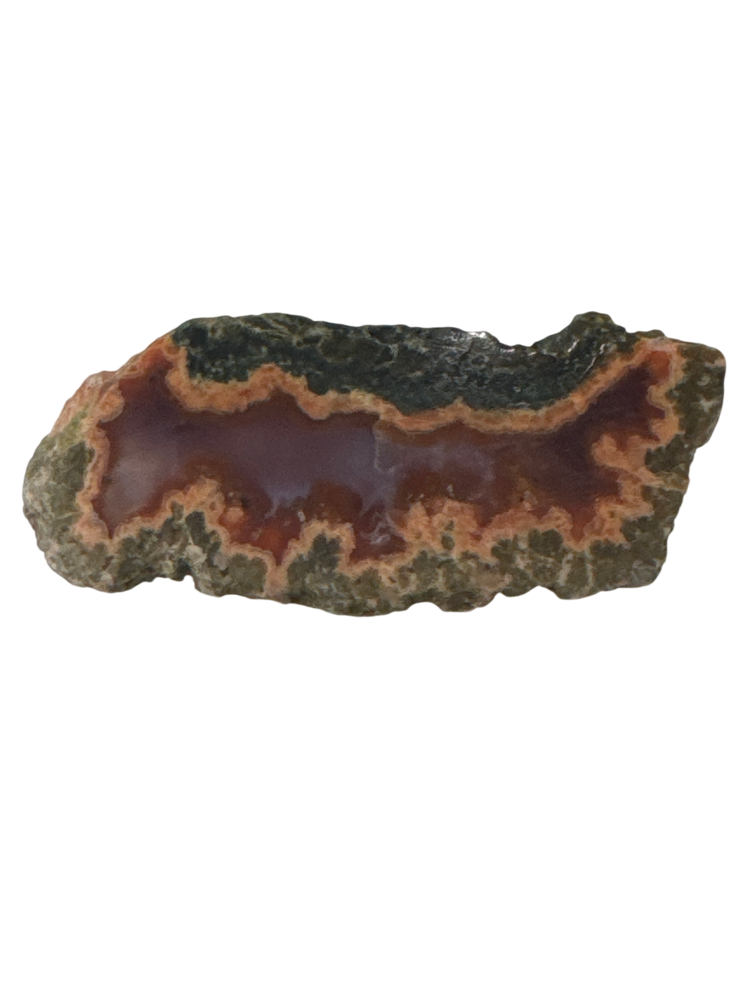 product · side view (image)