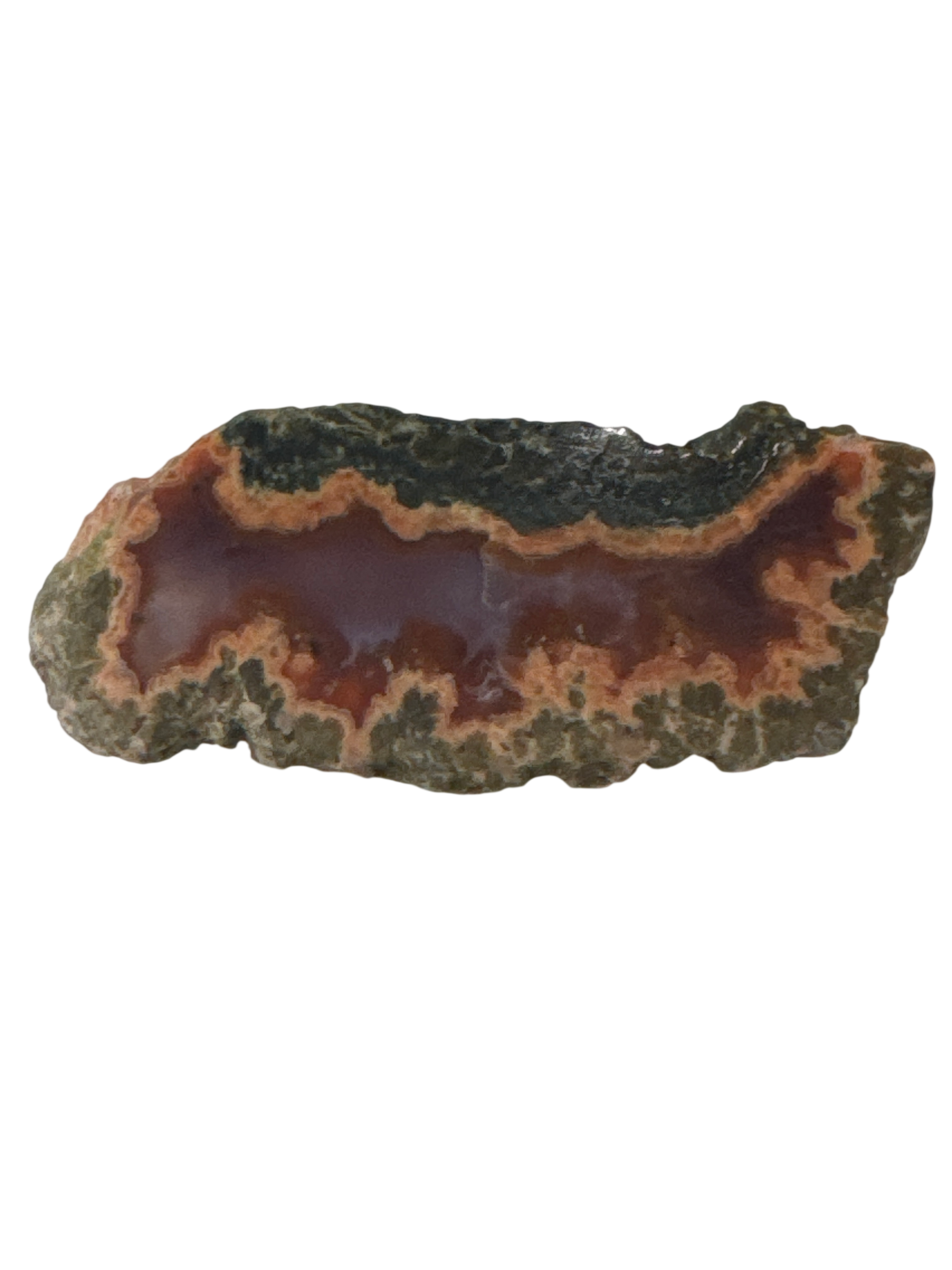 product · side view (image)