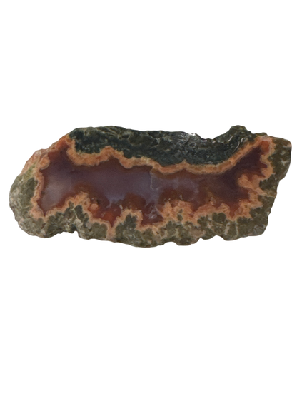product · side view (image)