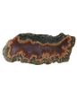 product · side view (image)