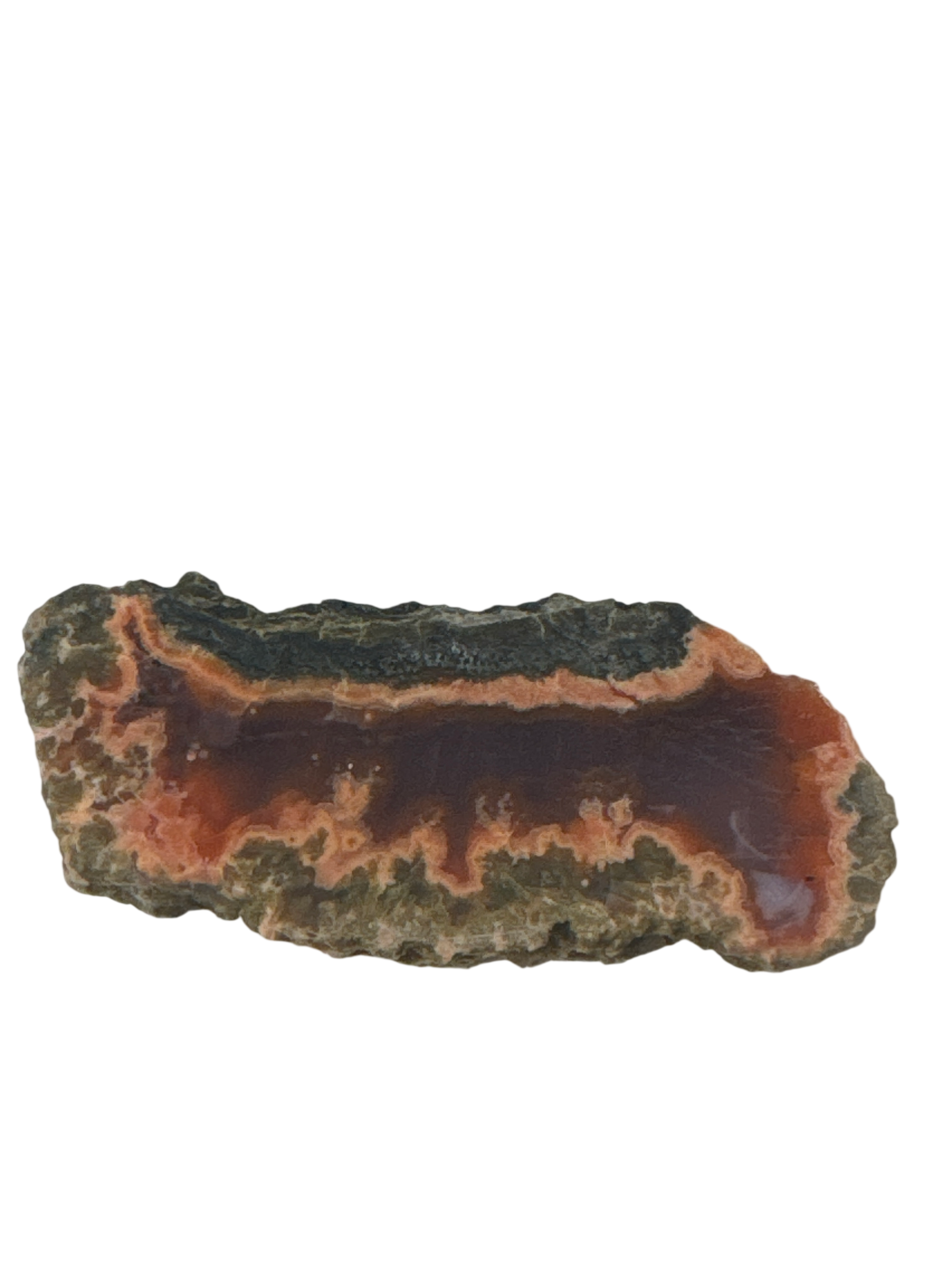 product · top-down view (image)