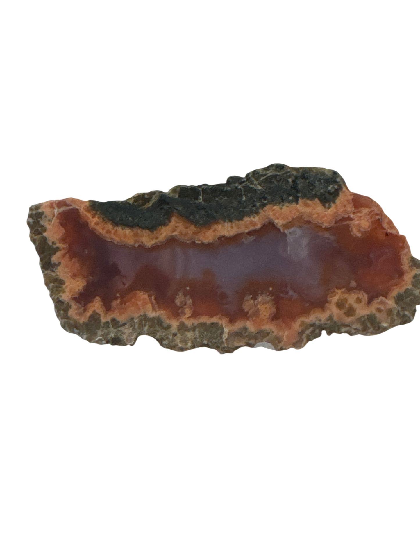 product · side view (image)