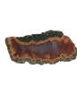 product · side view (image)