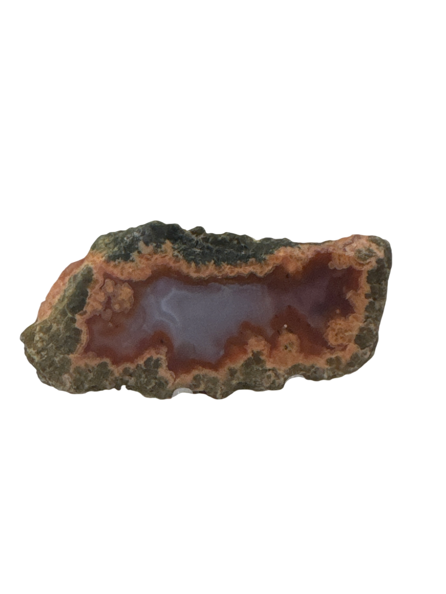 product · detail view (image)