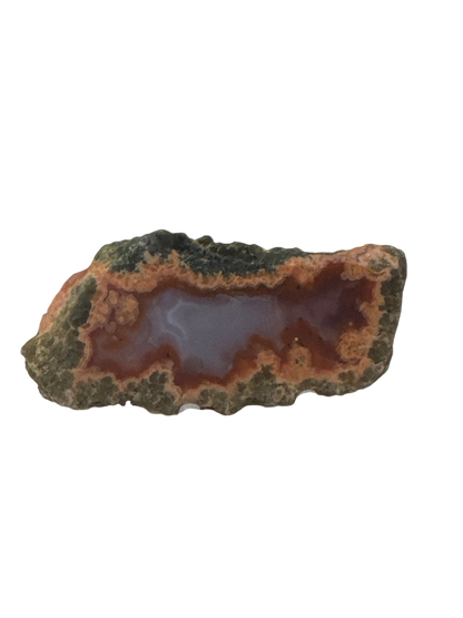 product · detail view (image)