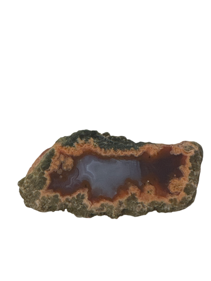 product · top-down view (image)