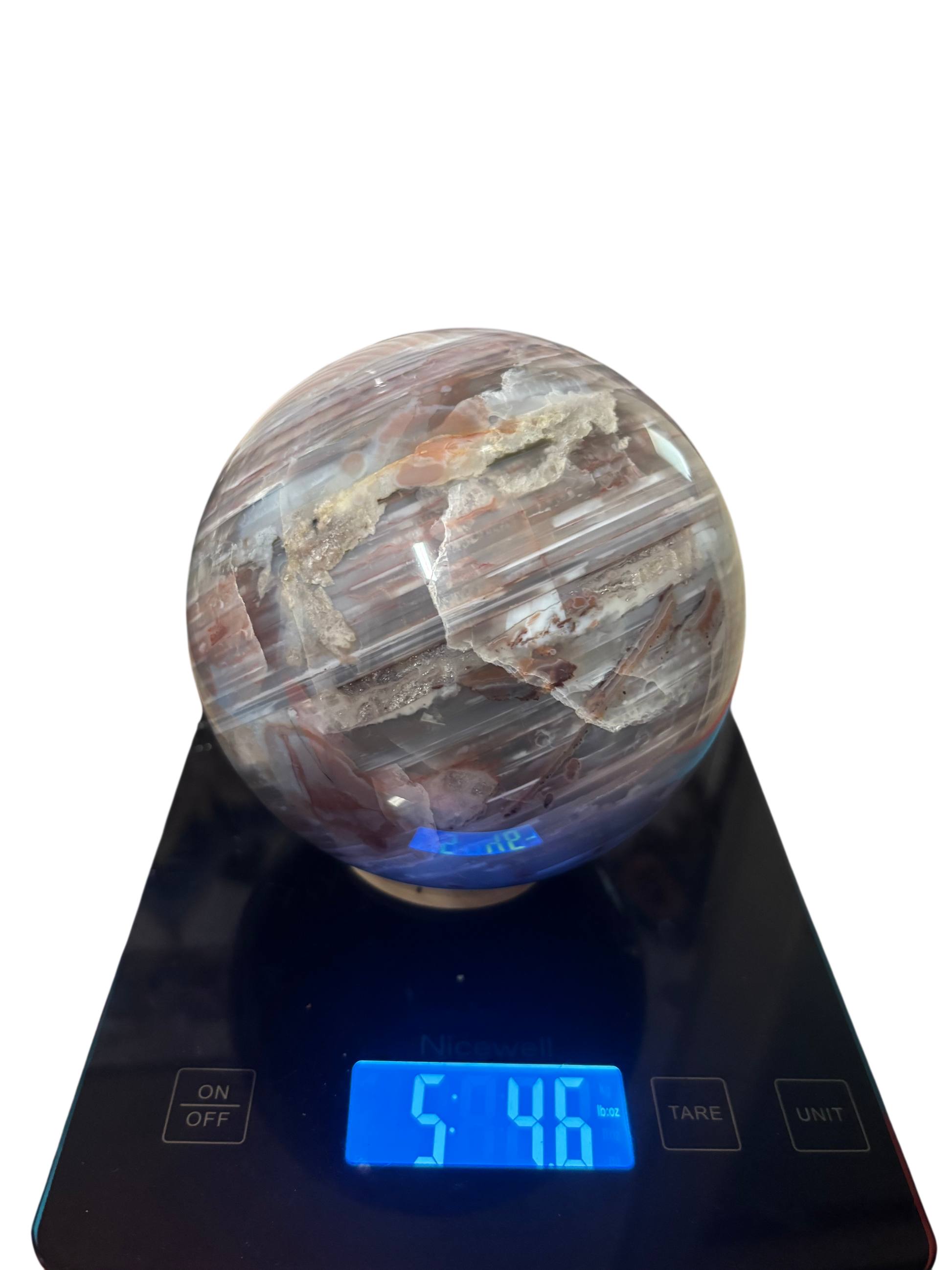 product · front view (img 0816)
