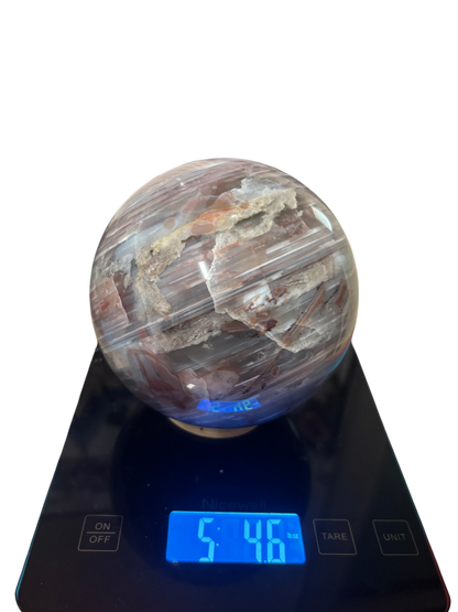 product · front view (img 0816)