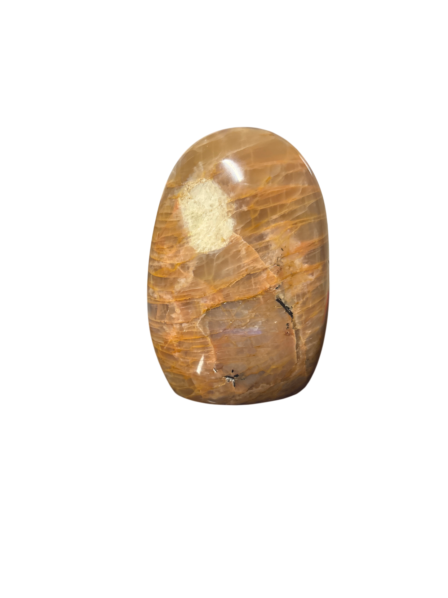 product · front view (image)