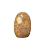 product · front view (image)