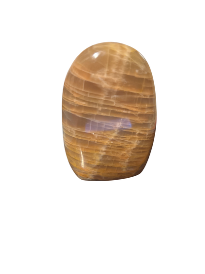 product · side view (image)
