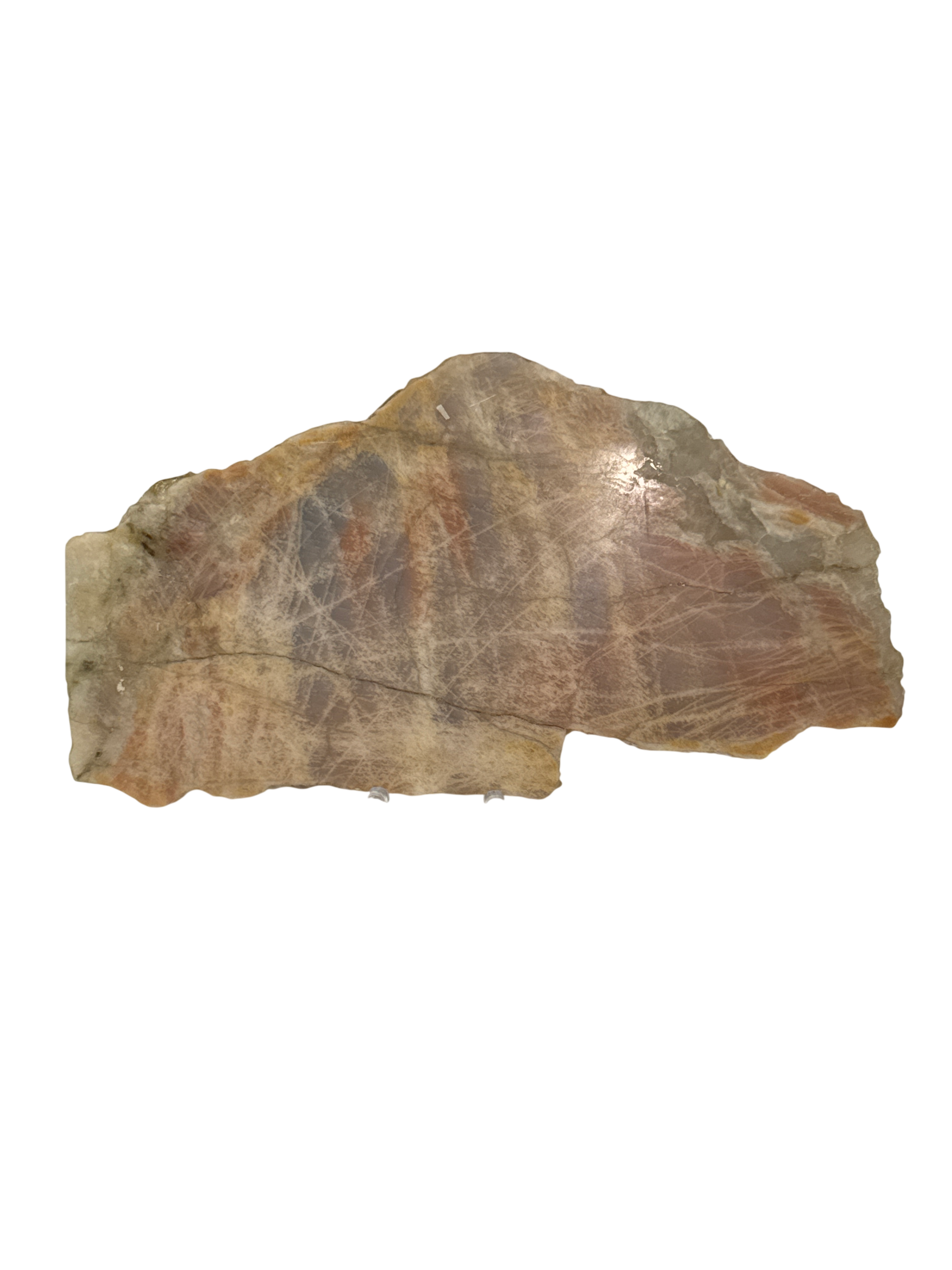product · side view (image)