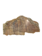 product · side view (image)
