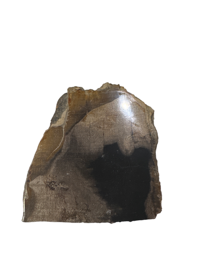 product · detail view (image)