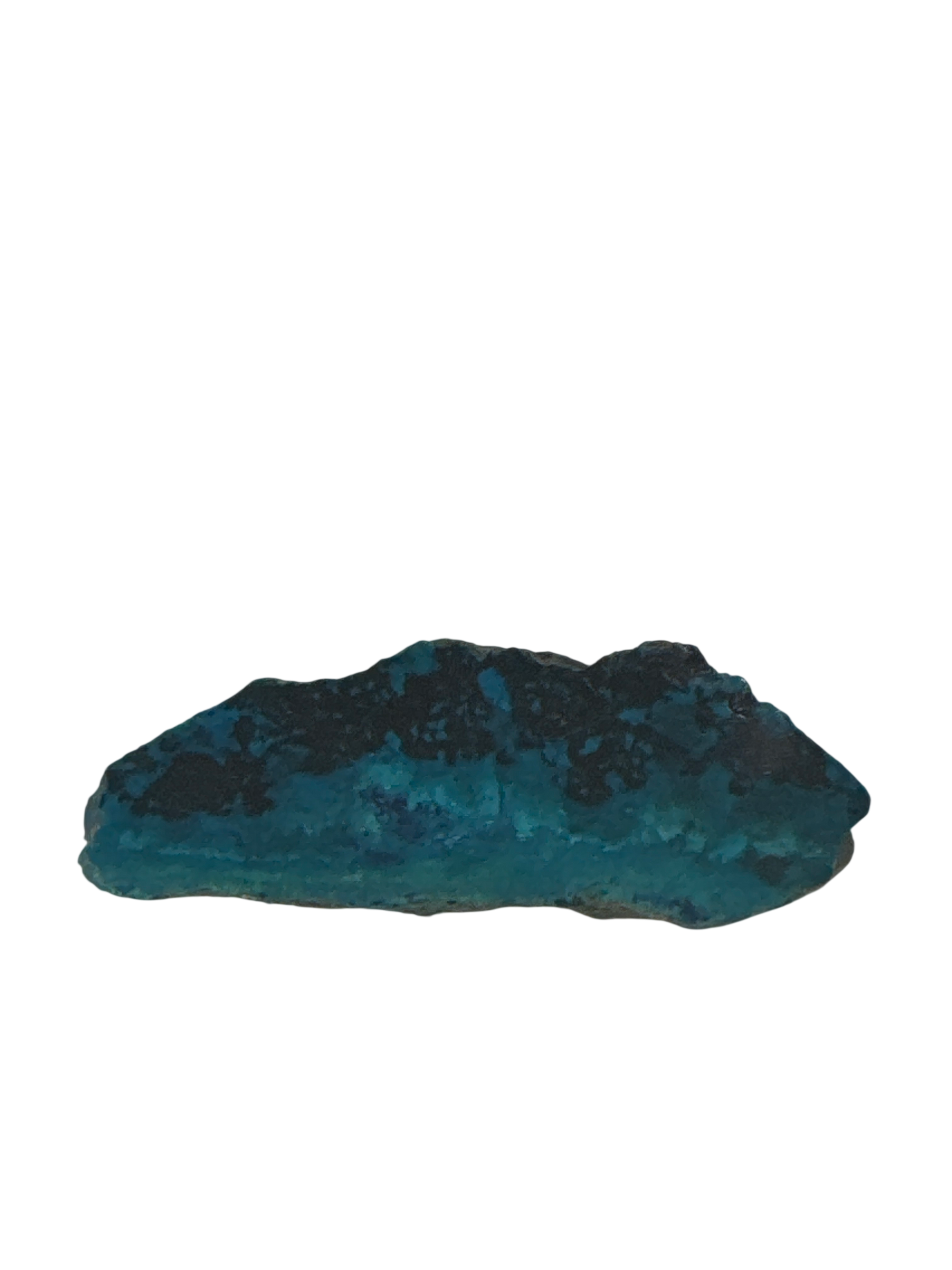 product · side view (image)