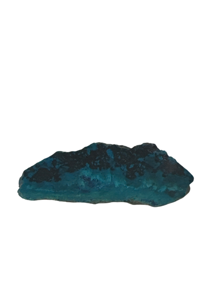 product · side view (image)