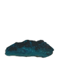product · side view (image)