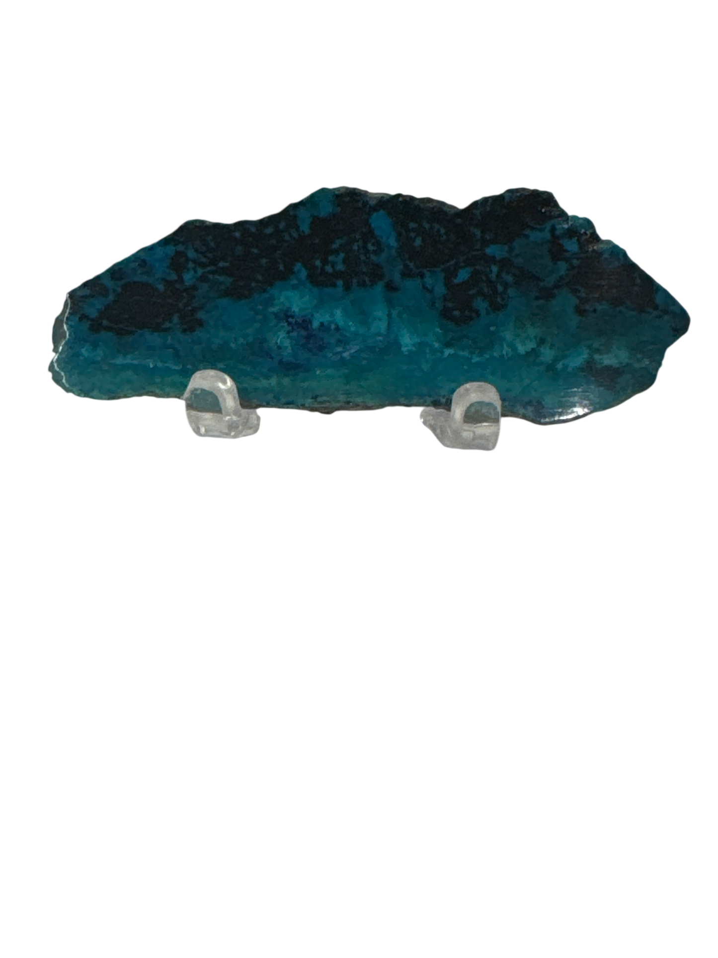 product · top-down view (image)