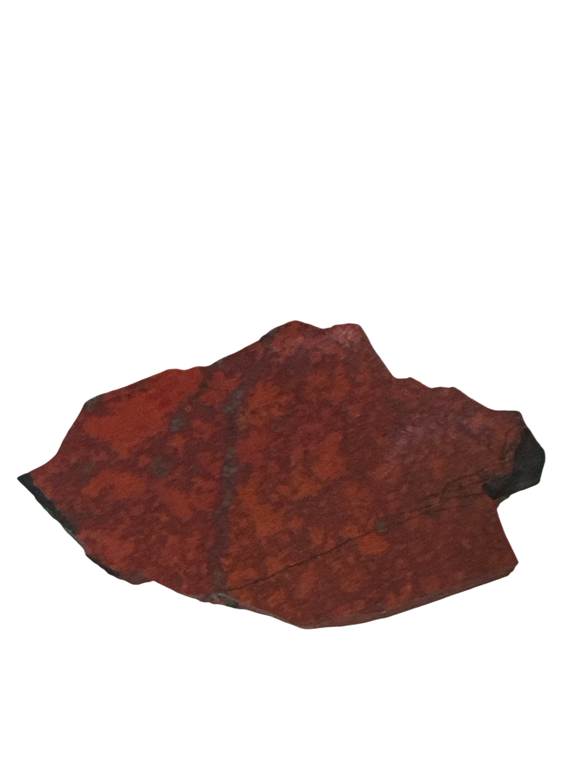 product · side view (image)