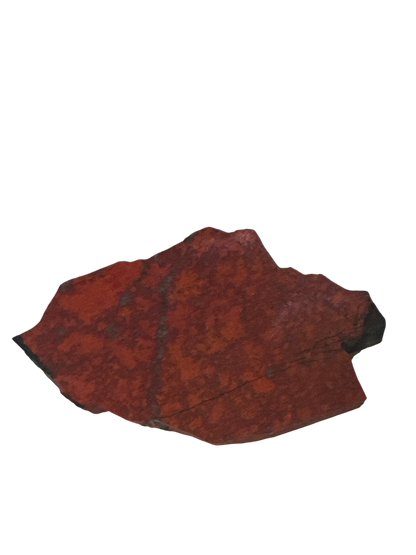 product · side view (image)