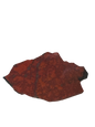 product · side view (image)