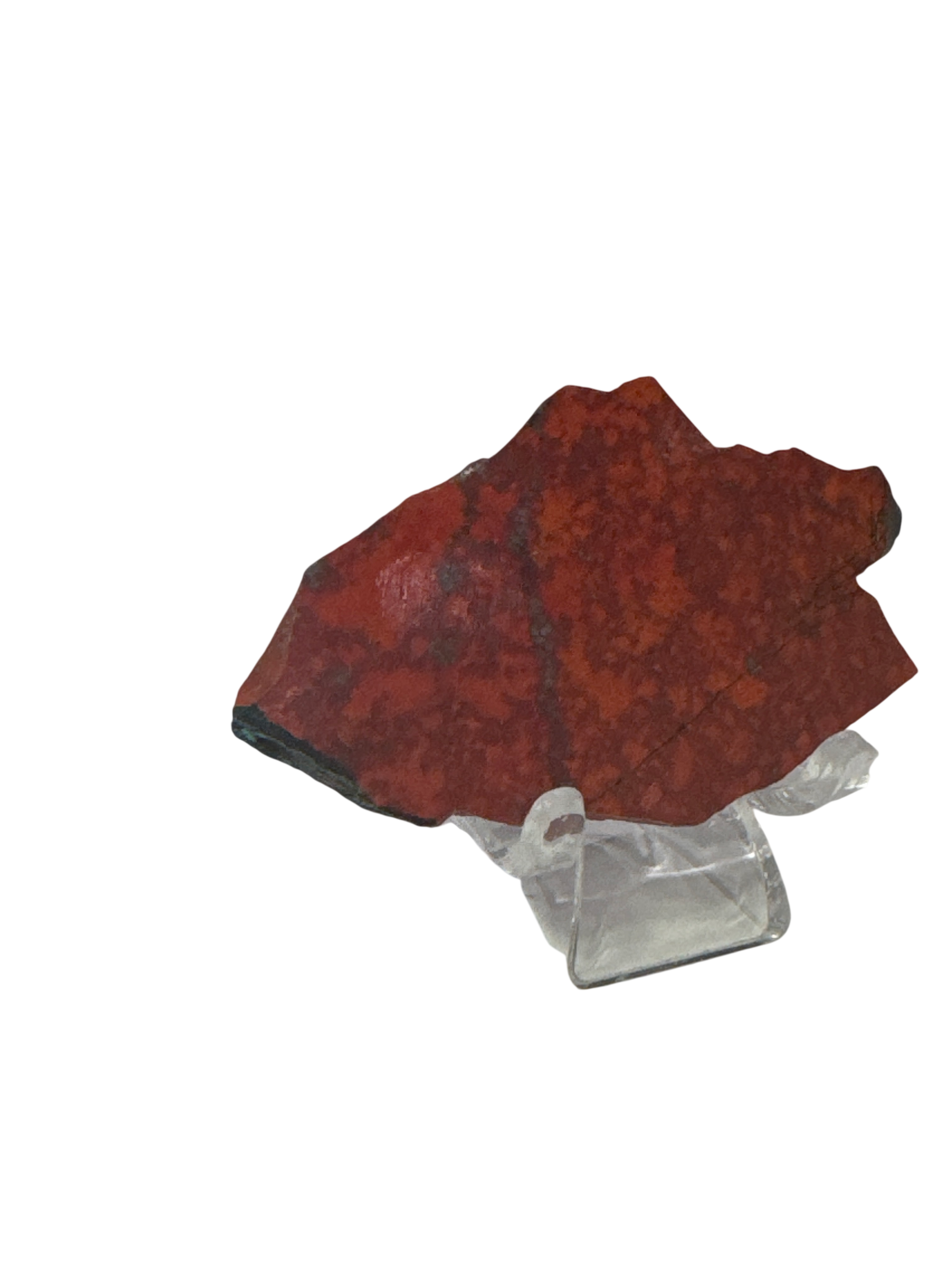 product · top-down view (image)