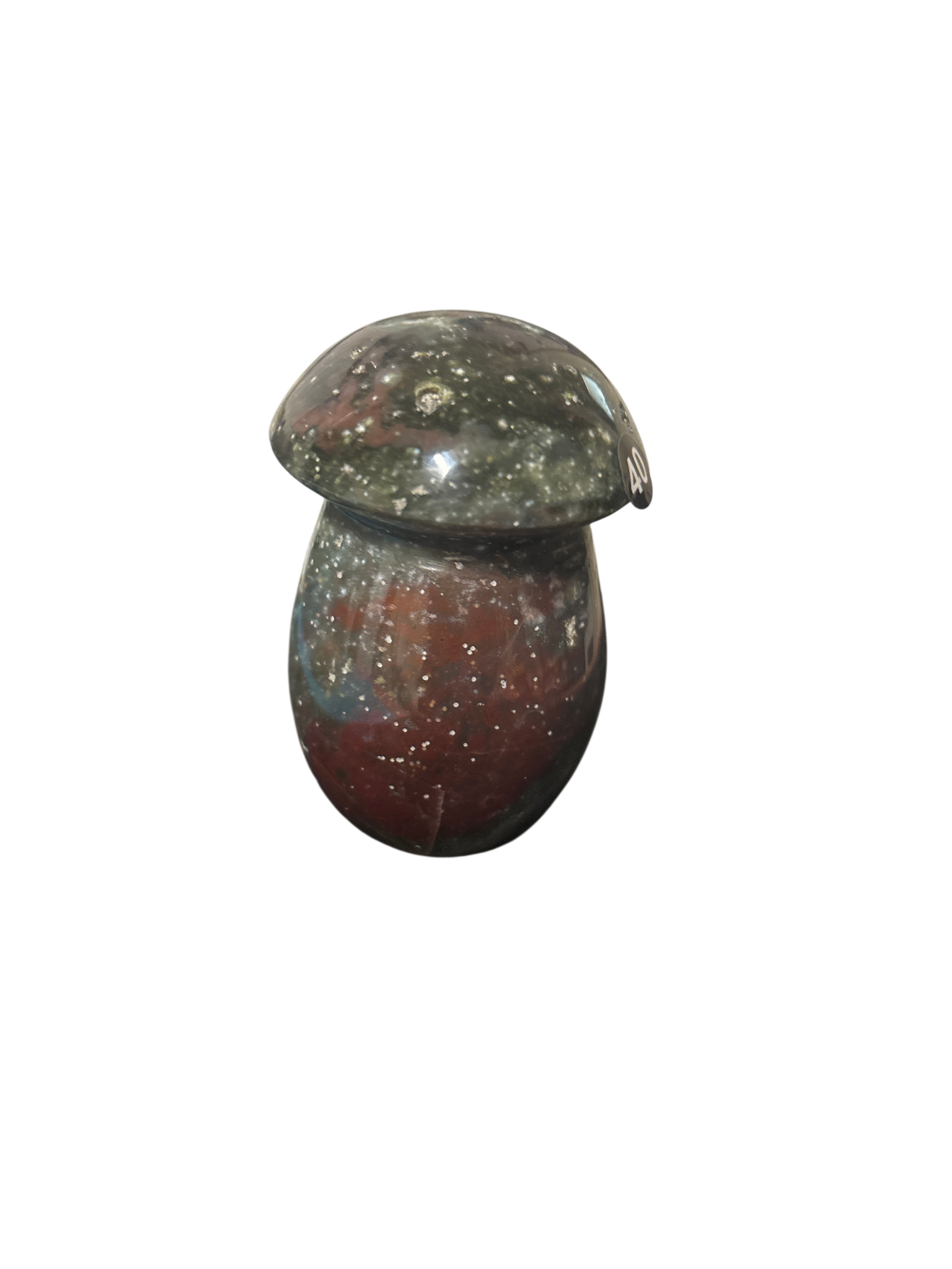 product · side view (image)
