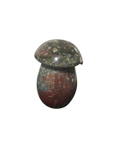 product · side view (image)