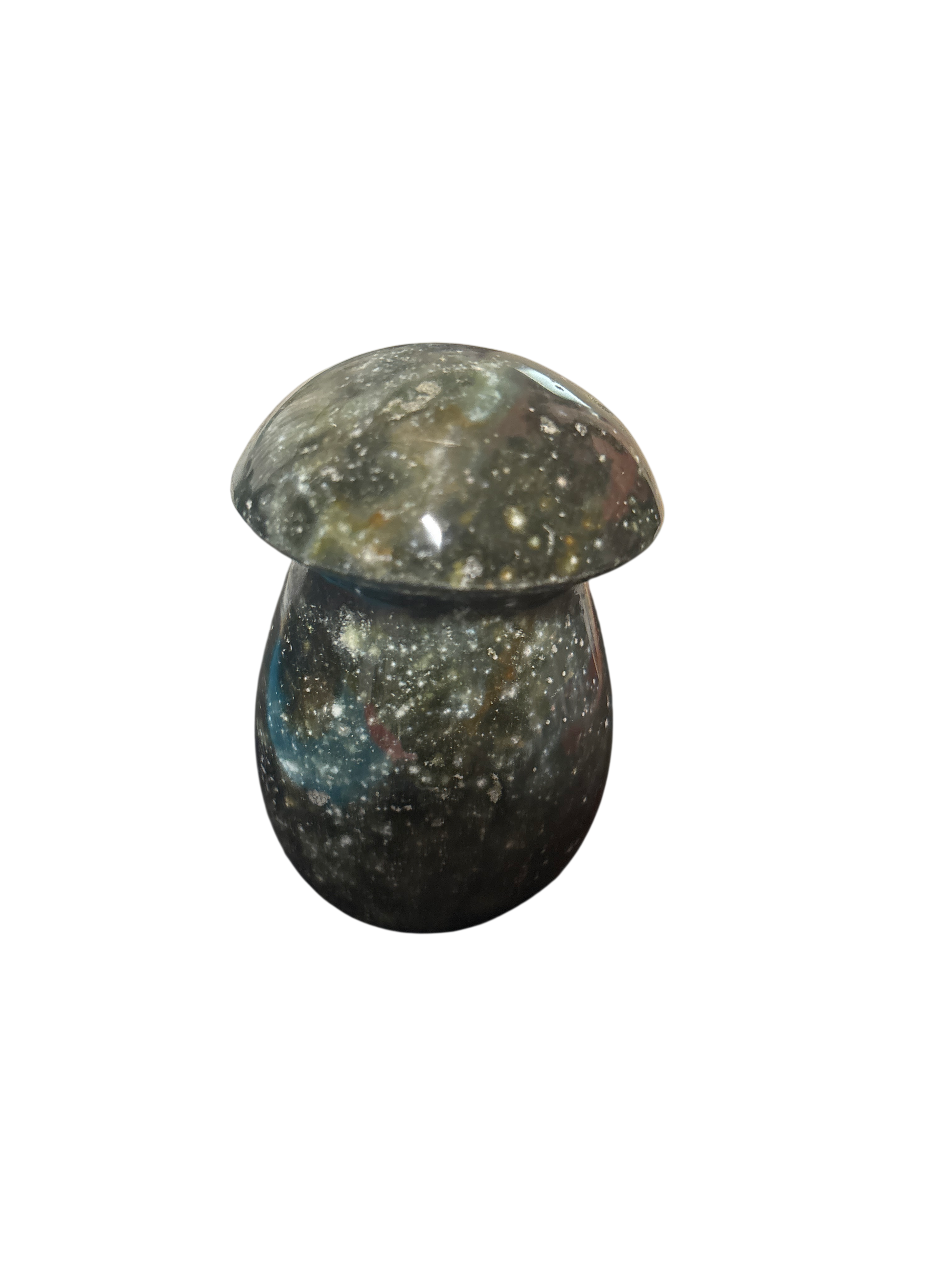 product · top-down view (image)