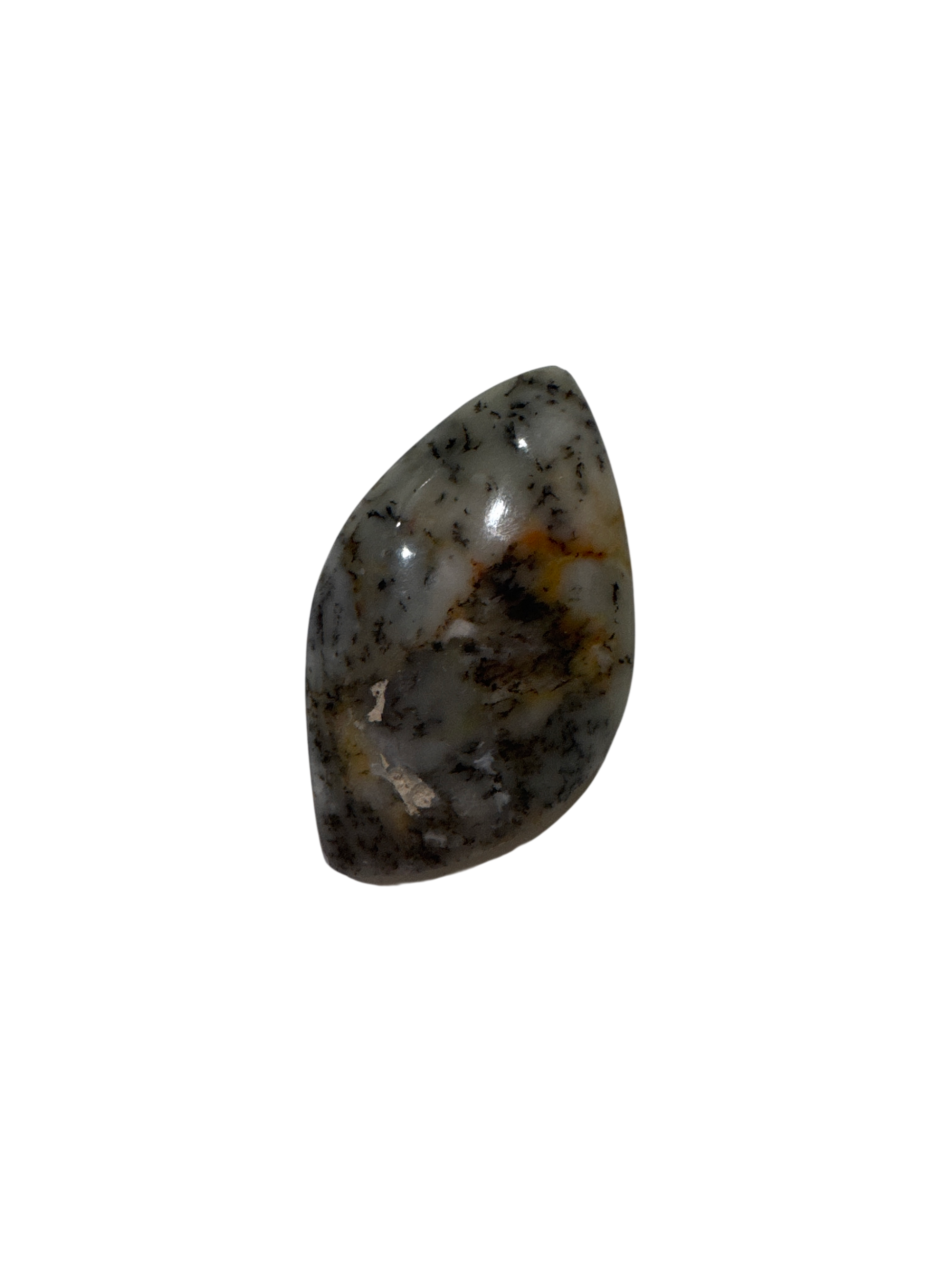 product · side view (image)