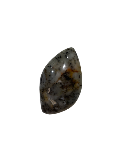 product · side view (image)