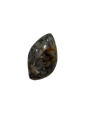 product · side view (image)