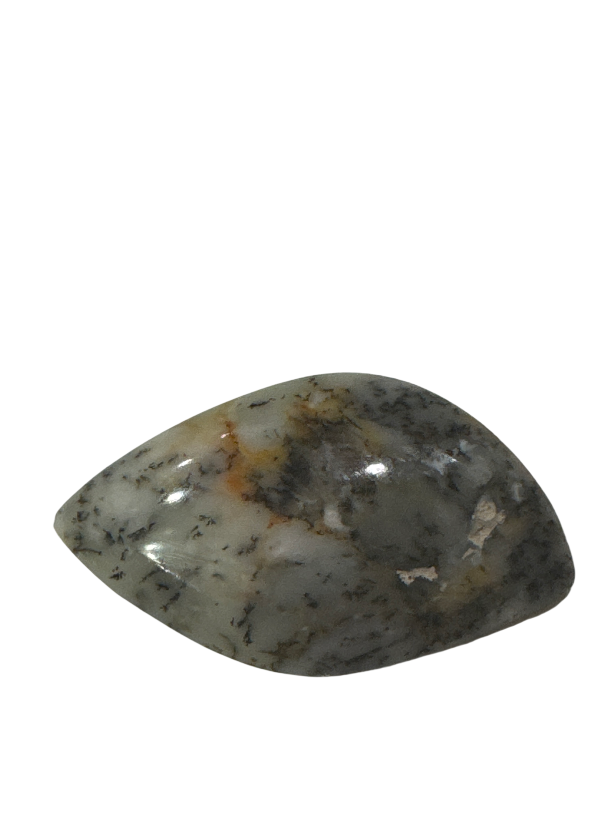product · top-down view (image)